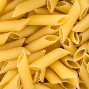 penne